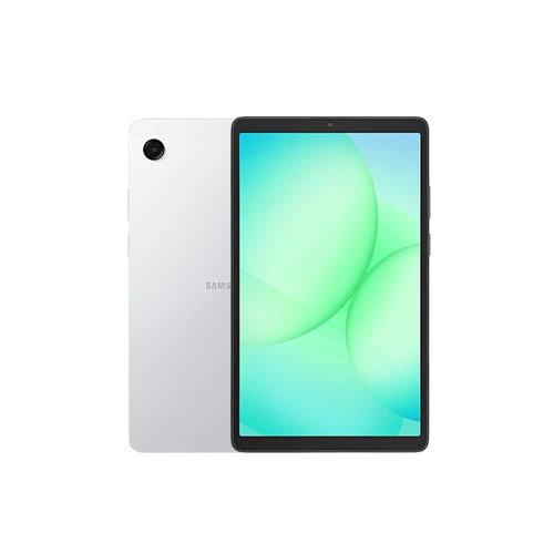 Samsung Galaxy Tab A Series